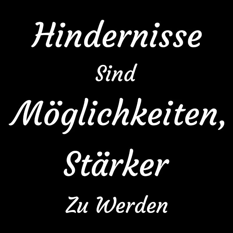 Motivation Training Erfolg