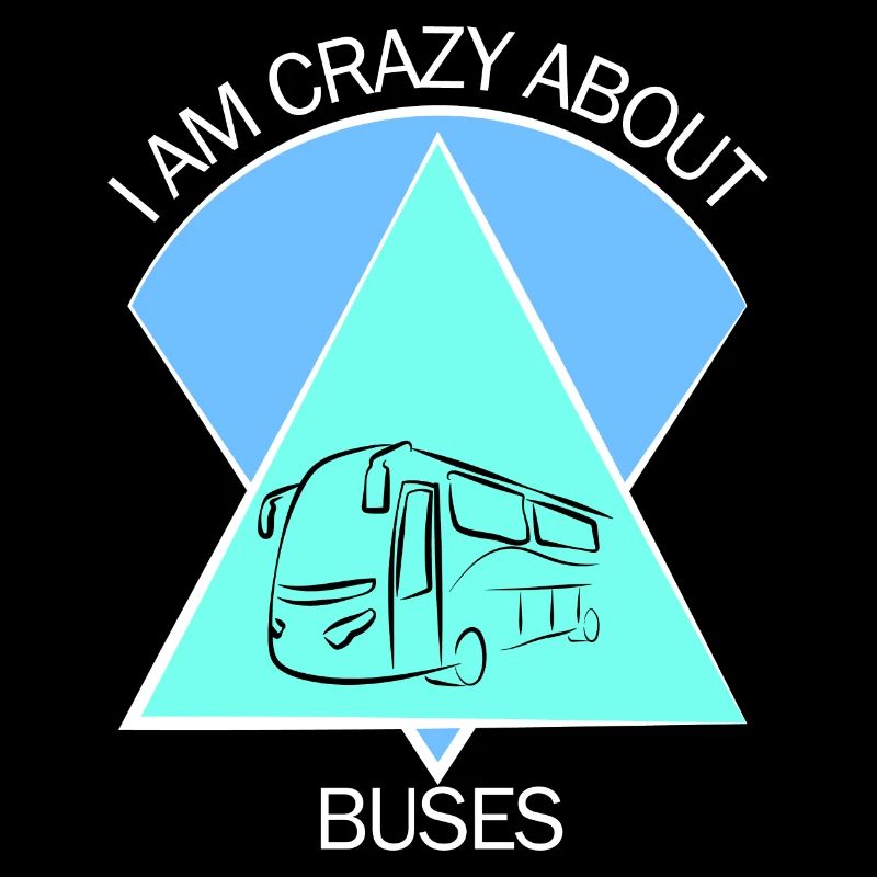 Bus Bus Driver School Bus Bus Bus Driver