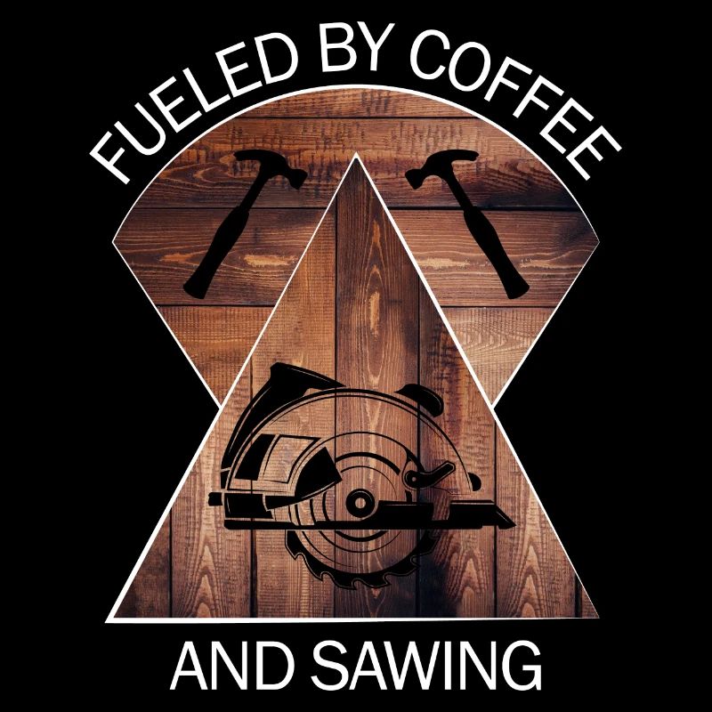 Carpenter, carpenter, carpenter, carpenter, craftsman, wood