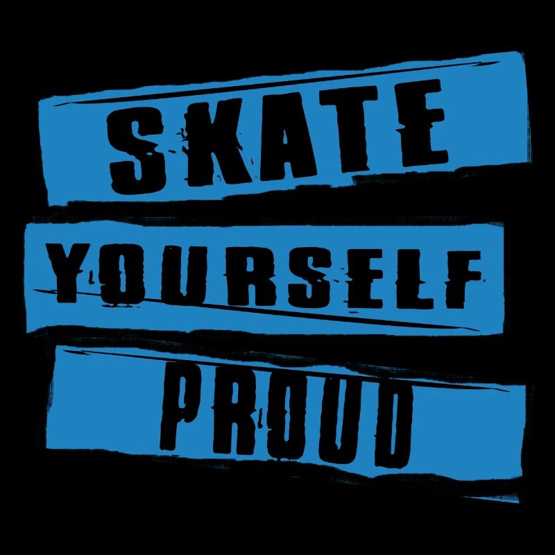 Skateboarding Skateboard Design For Skateboarder
