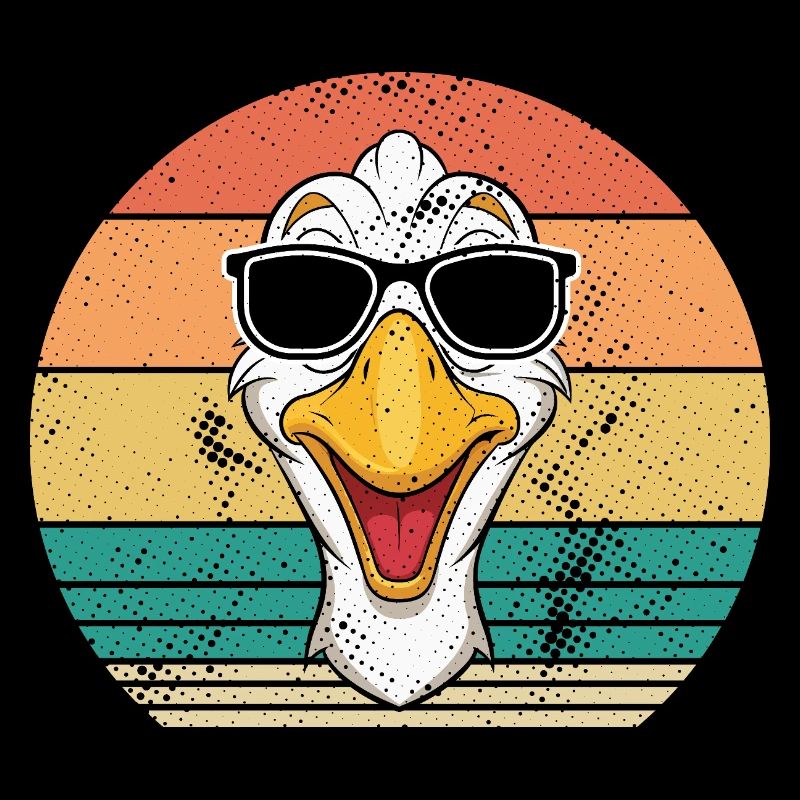 Goose