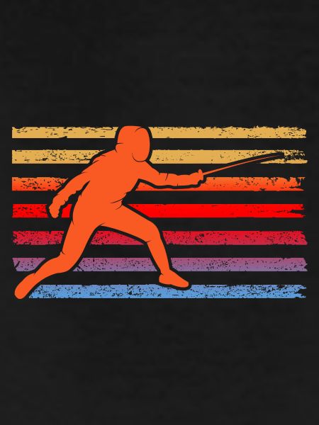 Fencing Fencing