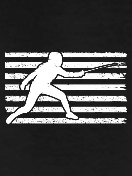 Fencing Fencing
