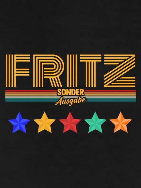 Fritz