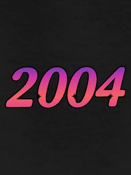 2004