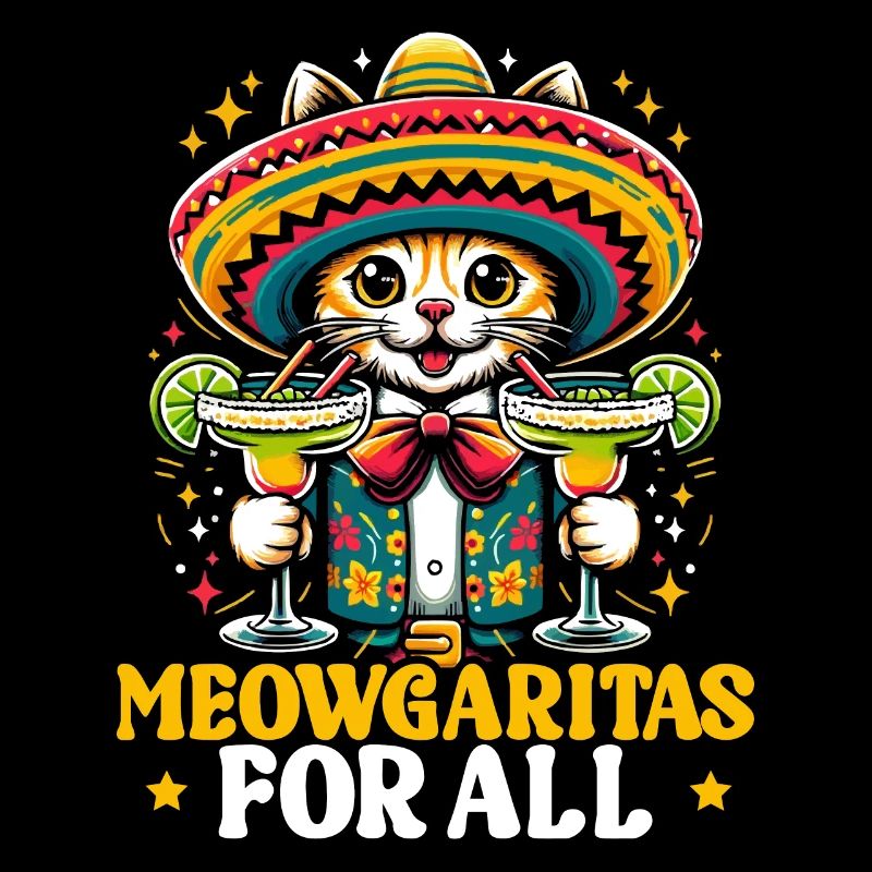 Funny Cinco De Mayo Mexico