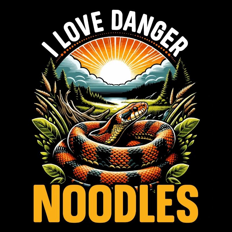 Corn snake owner, herpetology,