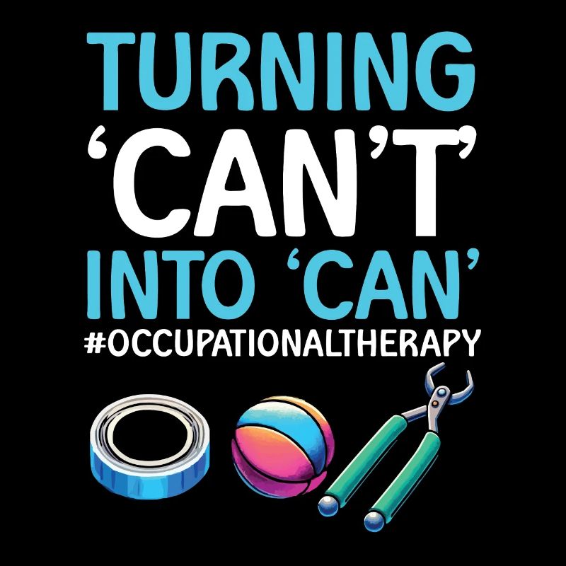 Occupational Therapist Occupational Therapy