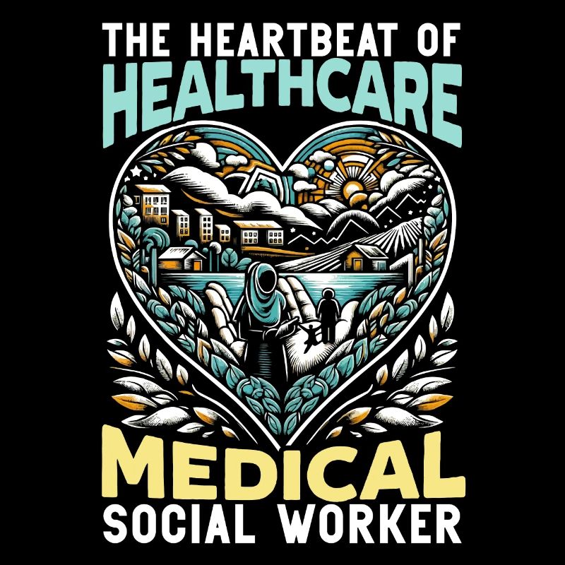 Sozialarbeiter Beruf Beruf Sozial