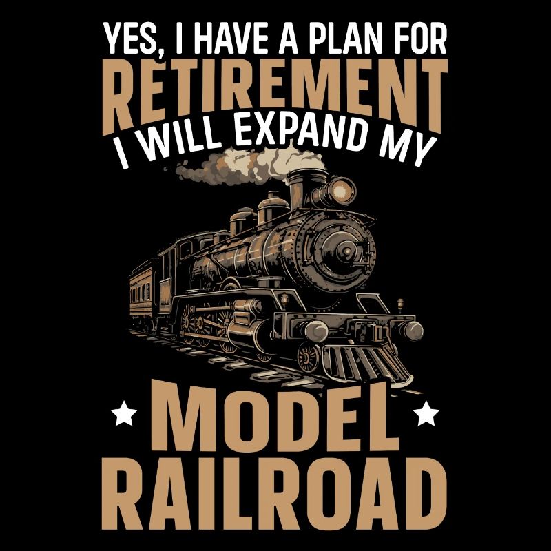 Modelleisenbahn