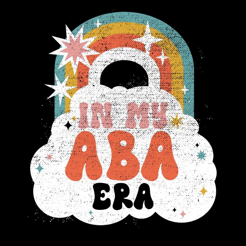 Aba therapist Behavior analyst Psychologist