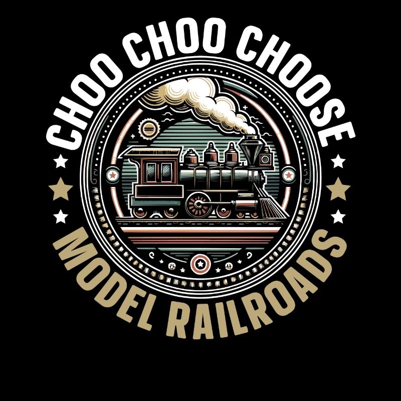 Model Railway Model Railway Enthusiast