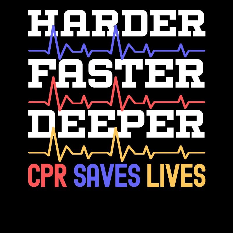 Ambulancier de secours d'urgence premier intervenant