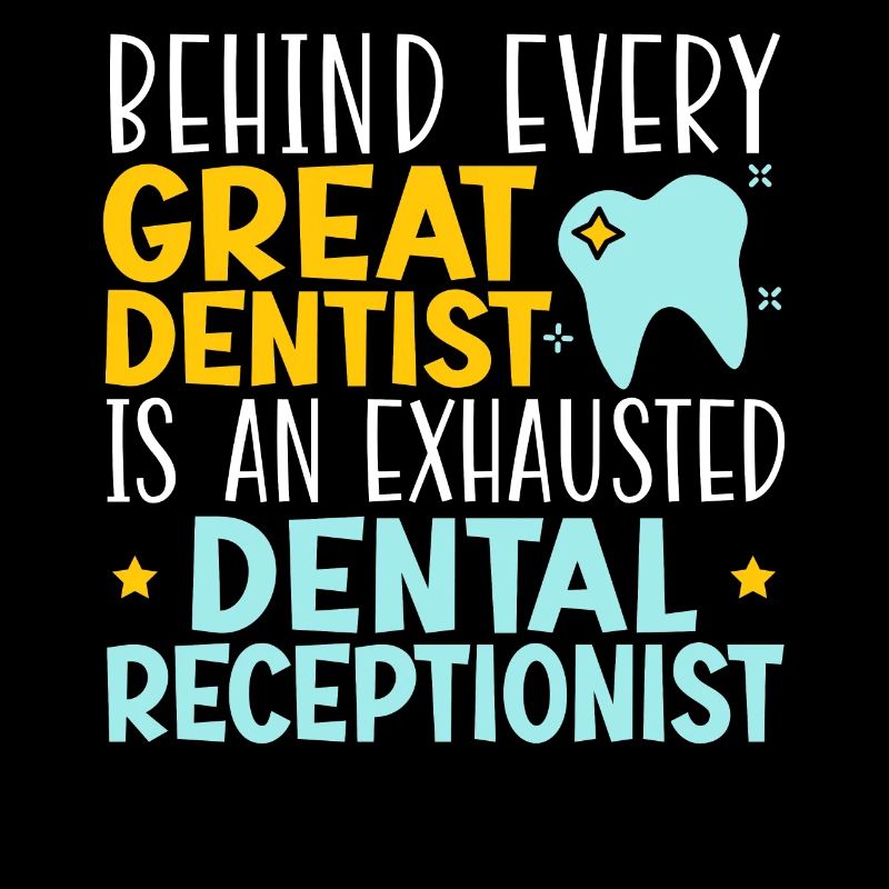 Emploi d’assistant dentaire Assistant(e) dentaire(s) Assistant(e) dentaire(s)