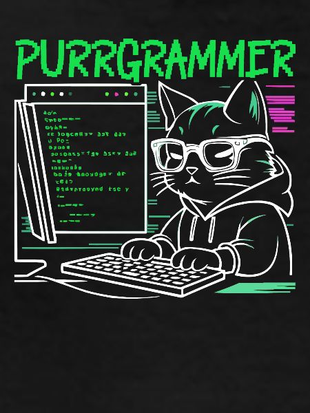 Funny Programmer Programmer