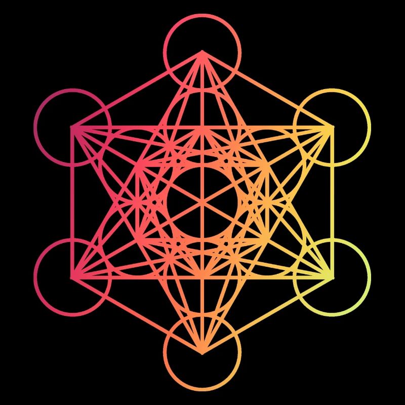 Metatron 9