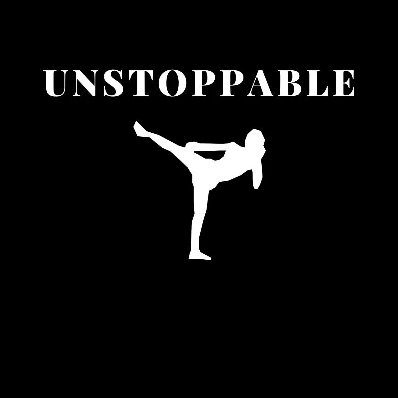 UNSTOPPABLE 2