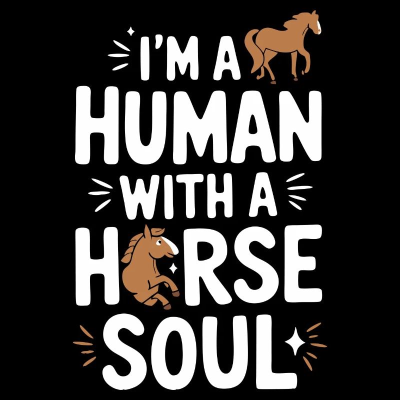 Cheval Équitation Équitation Saut d’obstacles