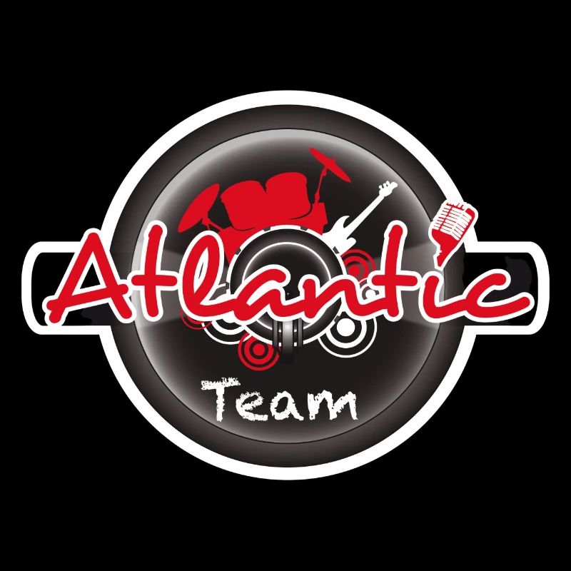 Atlantic Team