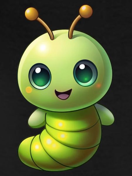 Firefly