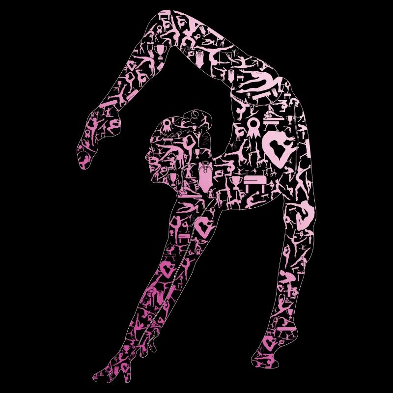 Fun Artistic Gymnastics