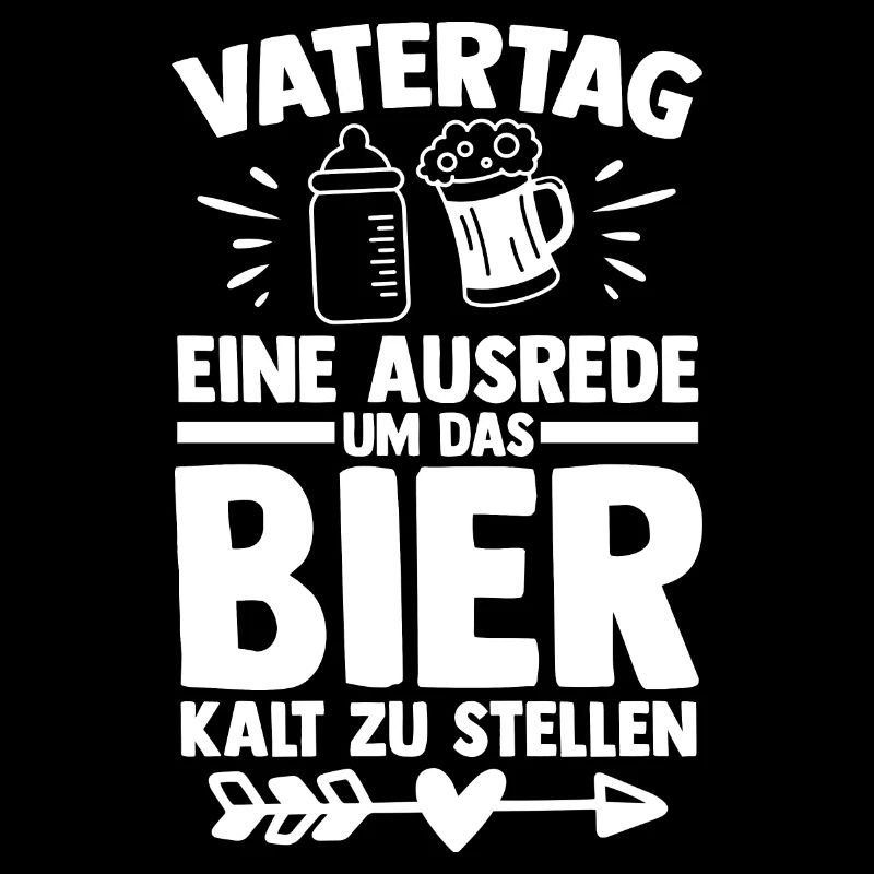 Dad Beer Father Father's Day