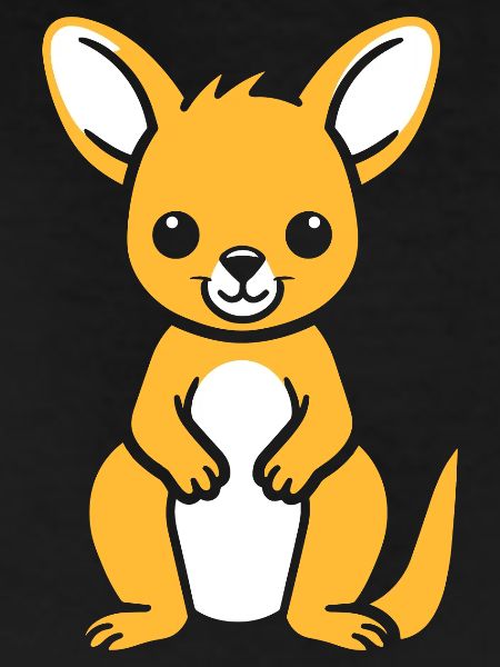 kangaroo
