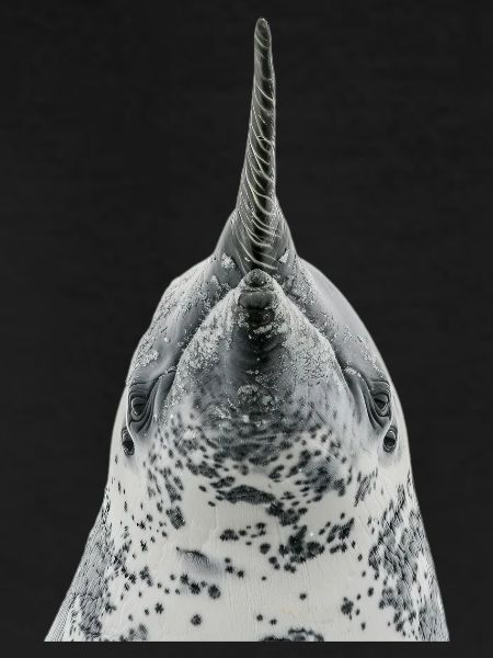 Narwhal