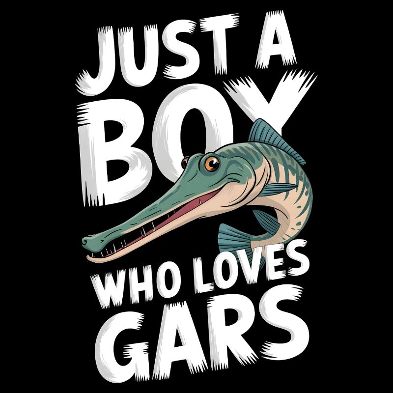 Gar