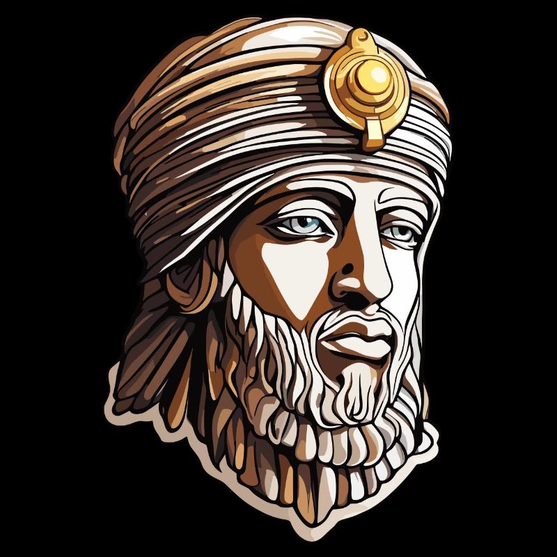 Egypt / Pharaoh / Mummies / Hieroglyphics / Sphinx