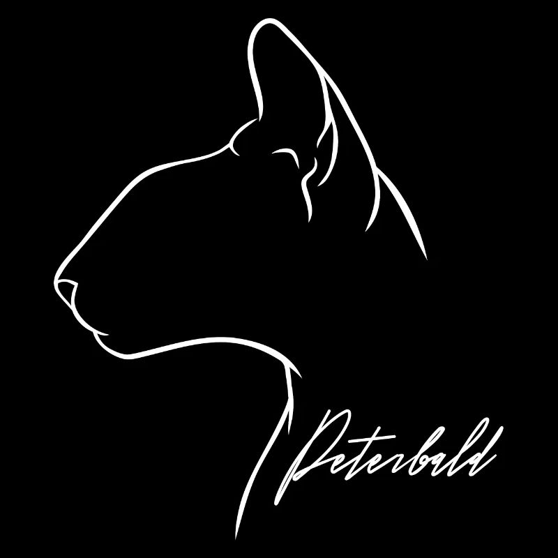 Peterbald Profile Cat Cat Wilsigns