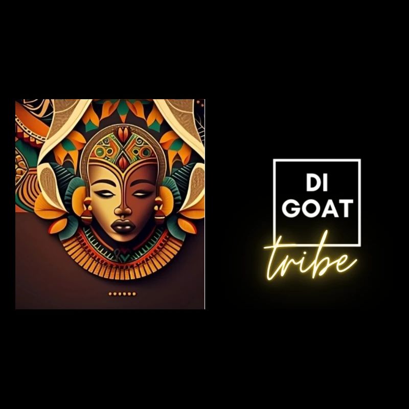digoattribe