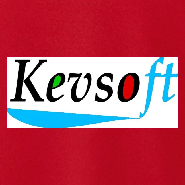 Kevsoft