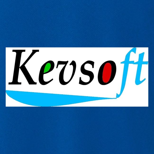 Kevsoft