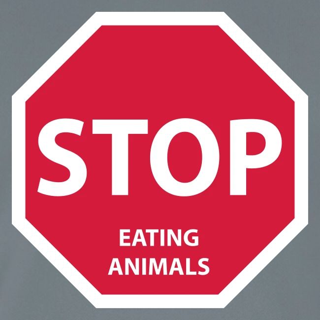 Stop-Eating-Animals
