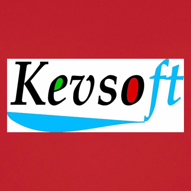 Kevsoft