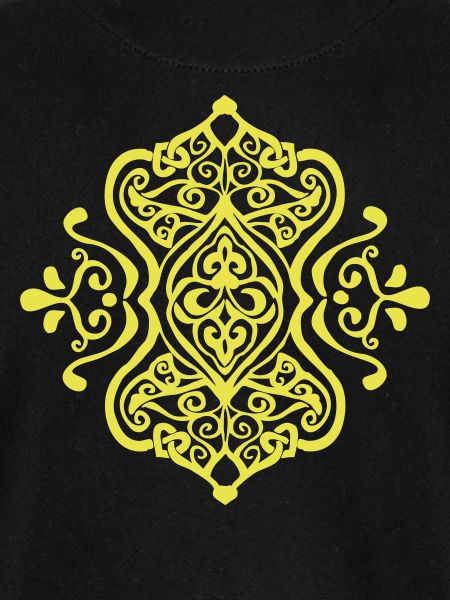 Ornament