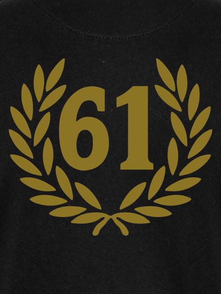 61_corona_premio_2