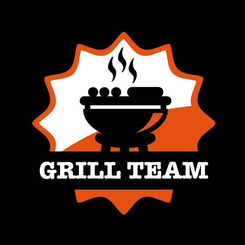 grill_team_emblem_f3