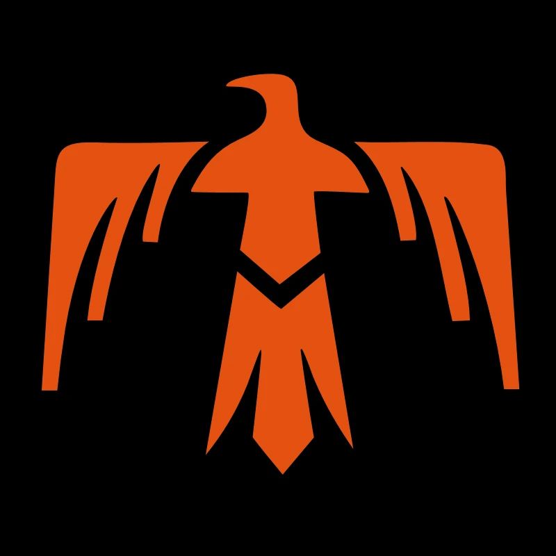 Thunderbird, Thunder Bird, native american,Indians