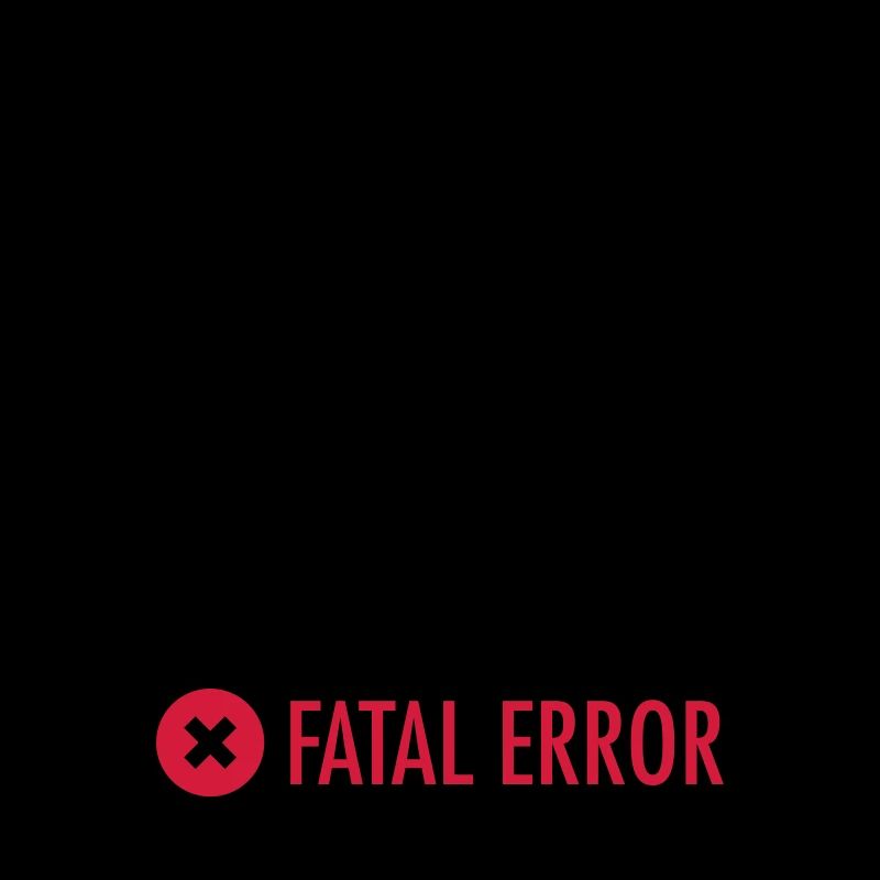 Installing Sixpack (Fatal Error)