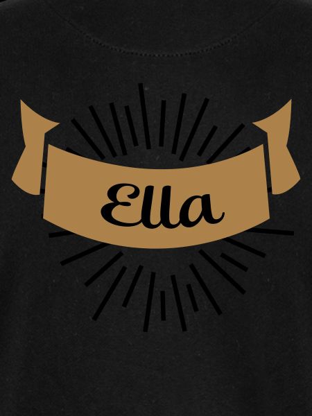 ella