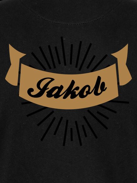 jakob