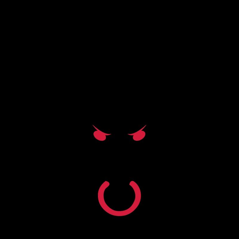 taurus_02
