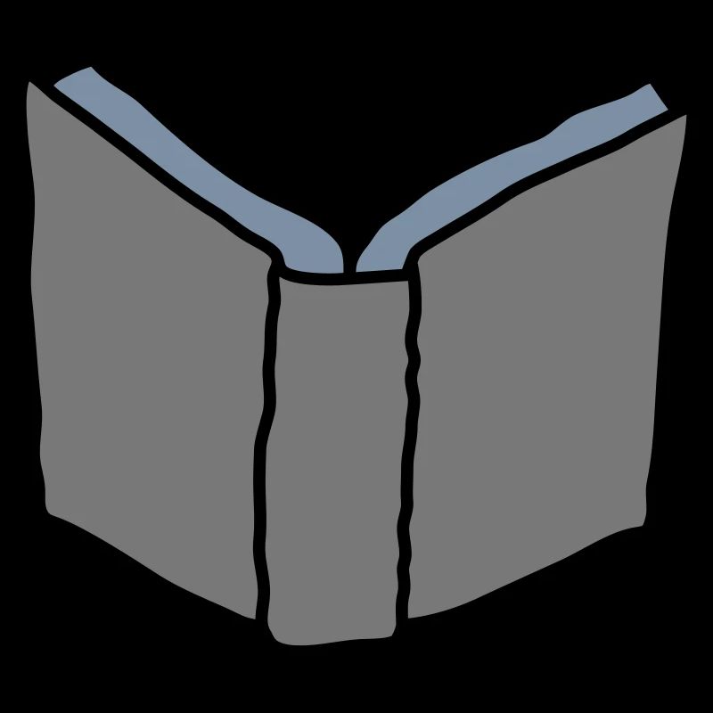 Read Novel Book Comic