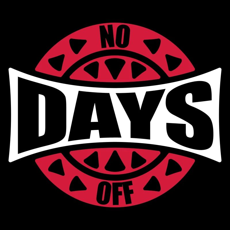 pas de jours de congé devis