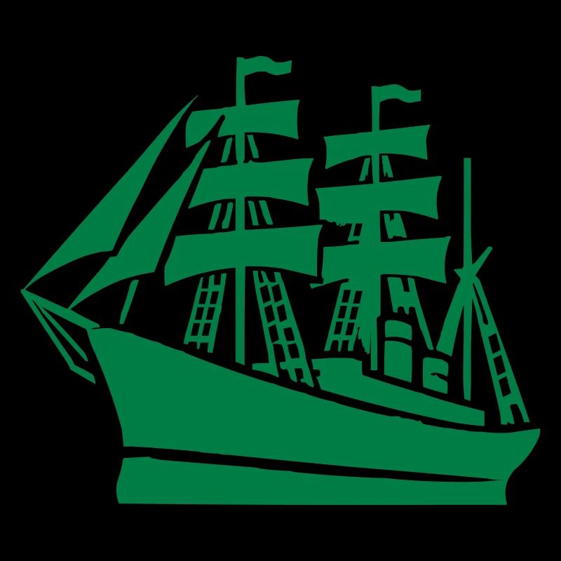 Expédition de bateaux