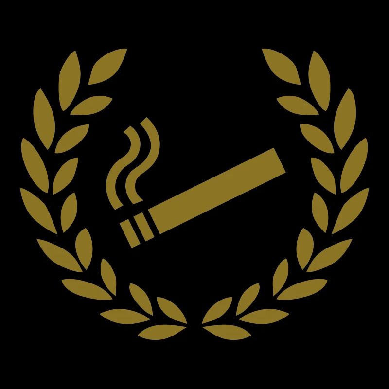 zigarette