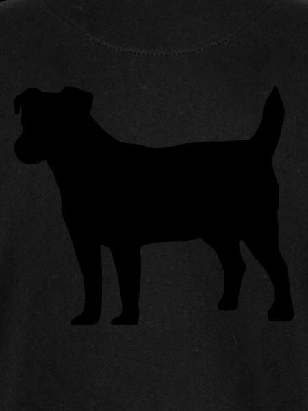 Jack Russell