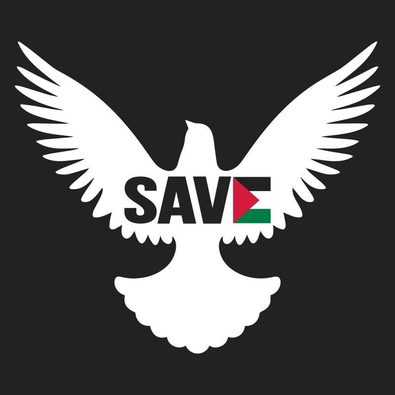 save2